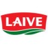 Laive