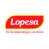 Lopesa Seasonings