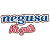 Negusa