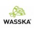 Wasska Pisco