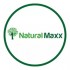 NaturalMaxx