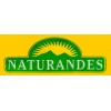 Naturandes