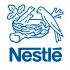 Nestle