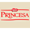 Princesa Chocolate