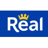 Real Tuna