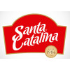 Santa Catalina