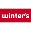 Winters Chocolate