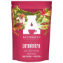 ALTOMAYO "ARMONICO" FREEZE-DRIED INSTANT COFFEE, BAG X 140 GR