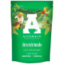 ALTOMAYO INSTANT DECAFFEINATED COFFEE , PERU - BAG x 45 GR