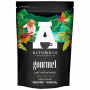 ALTOMAYO GOURMET - INSTANT GROUND COFFEE , BAG X 140 GR