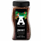 ALTOMAYO GOURMET INSTANT GROUND COFFEE, JAR X 170 GR