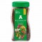 ALTOMAYO - INSTANT DECAFFEINATED COFFEE ,- JAR x 180 GR