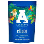 ALTOMAYO INSTANT GROUND COFFEE - BAG x 45 GR