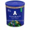 ALTOMAYO - PERUVIAN GROUND COFFEE, CAN x 500 GR