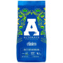 ALTOMAYO TOASTED COFFEE TO COFFEE MAKER, BAG x 200 GR