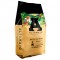 ALTOMAYO GOURMET  GROUND TOASTED COFFEE TO COFFEE POT - BAG x 200 GR