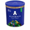 Altomayo Coffee