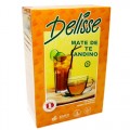 Delisse Tea Infusions