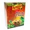 DEL VALLE - ANDEAN MATE TEA INFUSIONS, BOX OF 100 TEA BAGS