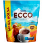 ECCO BARLEY INSTANT DRINK, BAG X 500 GR