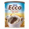 ECCO - INSTANT TOASTED BARLEY DRINK , TIN X 170 GR