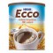 ECCO - PERUVIAN  TOASTED BARLEY DRINK , TIN X 170 GR