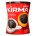 Kirma Coffee