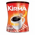 Kirma Coffee
