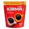 KIRMA GROUND INSTANT COFFEE , BAG X 400 GR