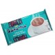 DONOFRIO - CHOCOLATE TABLET TO CUP ( A LA TAZA ) TIPO CUZCO , BOX OF 12 TABLETS