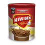 KIWIGEN -  ENERGIZING DRINK CHOCOLATE FLAVOR , JAR X 180 GR