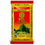SOL DEL CUSCO - CHOCOLATE NO SUGAR HARD PASTE OF CACAO  ,TABLET X 80 GR
