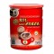 SOL DEL CUSCO - INSTANT GROUND CHOCOLATE DRINK ,  BOWL X 220 GR