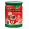 SOL DEL CUSCO - CHOCOLATE DRINK CLOVE & CINNAMON, BOWL X 220 GR