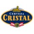 Cristal Peruvian Beer