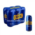 Cristal