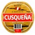 Cusqueña Peruvian Beer