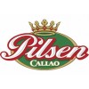 Pilsen Callao Peruvian Beer