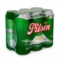 Pilsen Callao