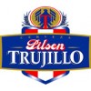 Pilsen Trujillo Peruvian Beer