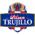 Pilsen Trujillo Peruvian Beer