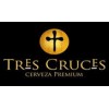 Tres Cruces