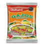 AMBROSOLI "GAJOS" HARD CANDIES ASSORTED FLAVORS -  BAG x 100 UNITS