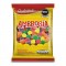 AMBROSOLI  AMBROSIA - JELLY GUMS CARAMELS CANDIES , BAG  X 500 GR