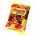 Jelly Gums