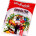 Assorted Candies