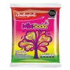 AMBROSOLI MIXSODA HARD CANDIES , BAG x 60 UNITS