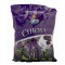 ARCOR - HARD CANDIES CHICHA MORADA FLAVORED , BAG X 100 UNITS