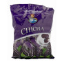 ARCOR "CHICHA MORADA" FLAVOR CANDIES , BAG X 100 UNITS