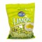 ARCOR - HARD CANDIES  LEMON FLAVORED , BAG X 100 UNITS